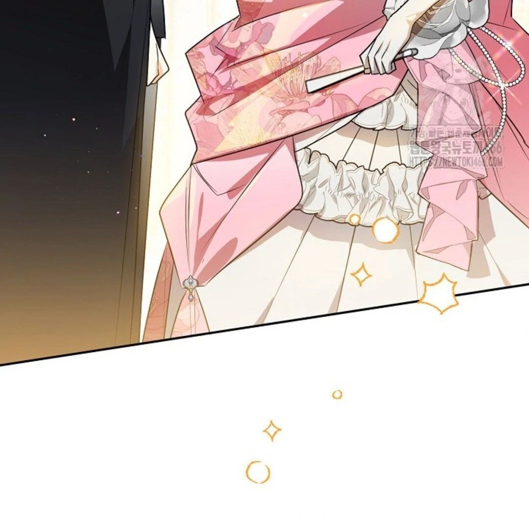 Baca Sigrid - Chapter 131 halaman 173