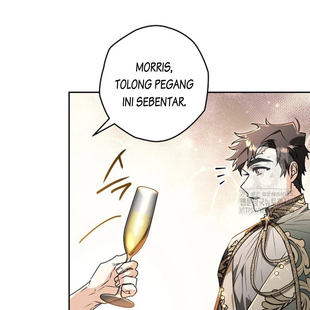 Baca Sigrid - Chapter 131 halaman 178