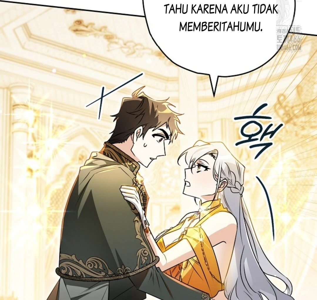 Baca Sigrid - Chapter 131 halaman 15