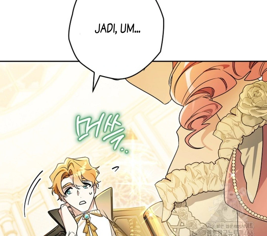 Baca Sigrid - Chapter 131 halaman 180