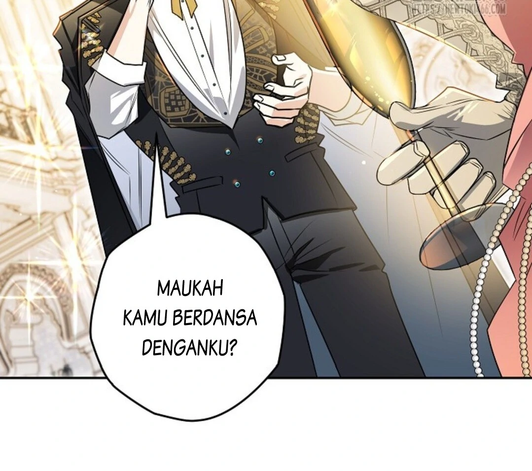 Baca Sigrid - Chapter 131 halaman 182