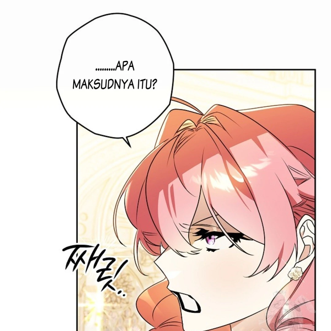 Baca Sigrid - Chapter 131 halaman 183