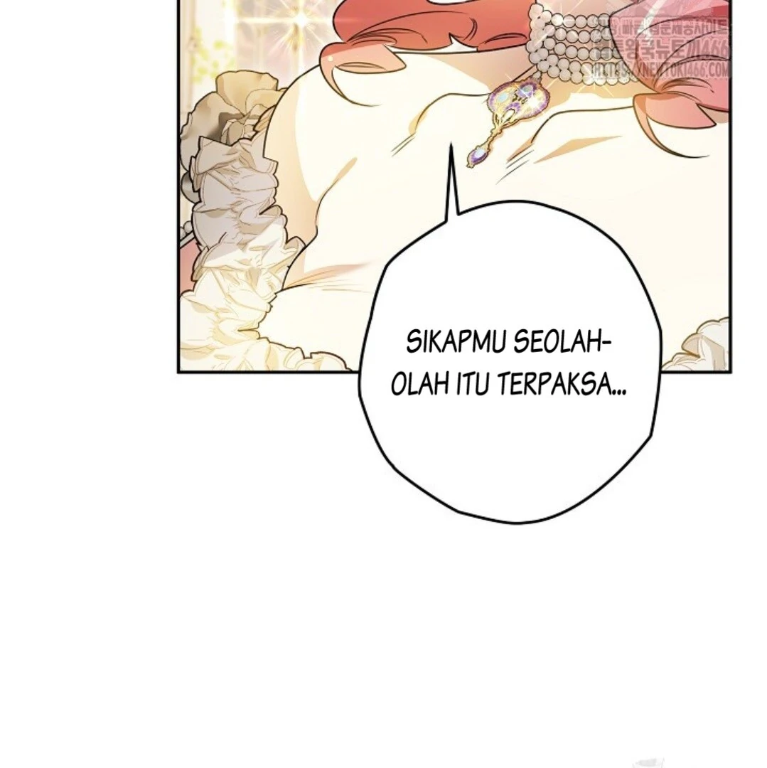 Baca Sigrid - Chapter 131 halaman 185