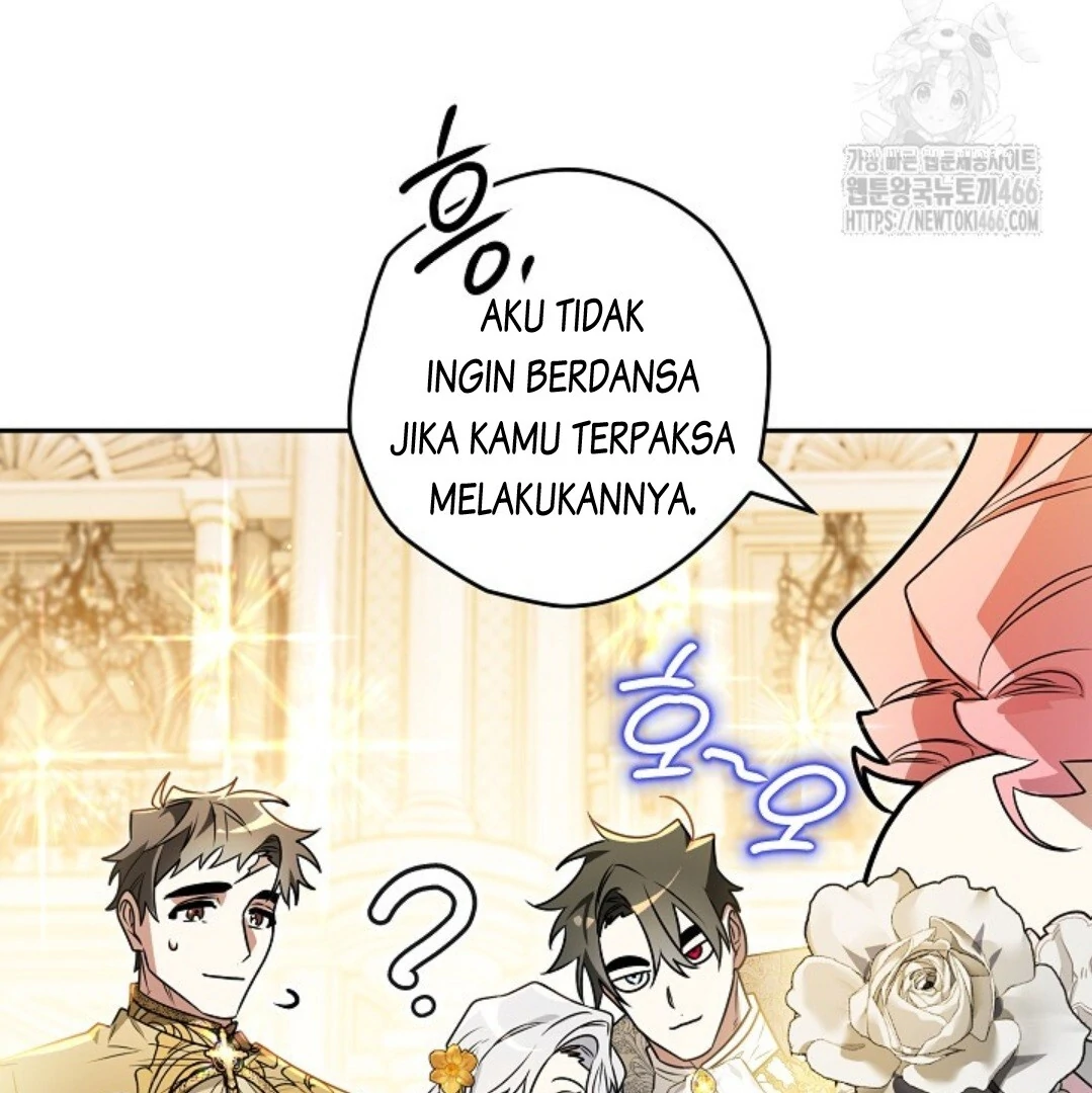 Baca Sigrid - Chapter 131 halaman 186