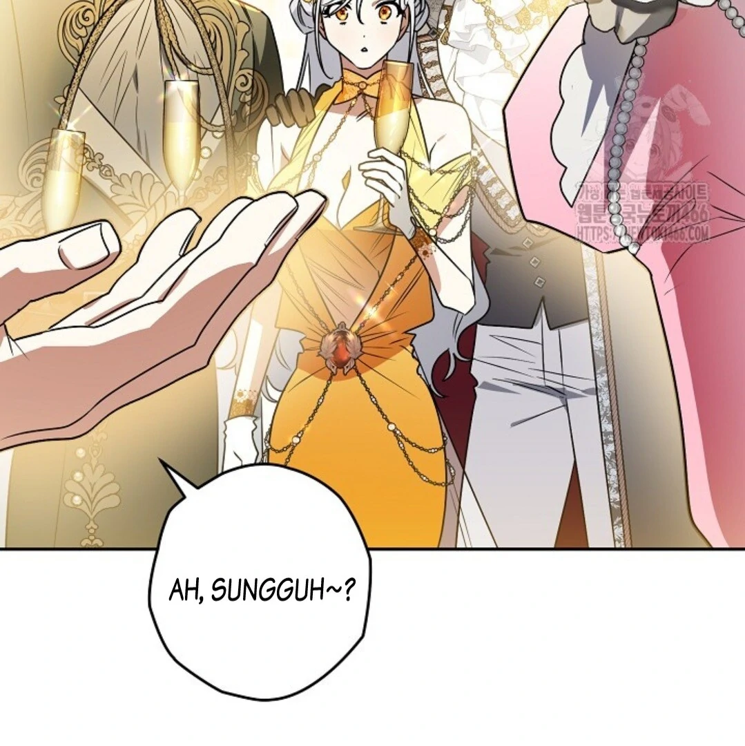 Baca Sigrid - Chapter 131 halaman 187