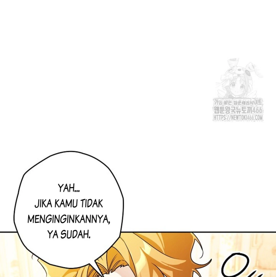 Baca Sigrid - Chapter 131 halaman 189