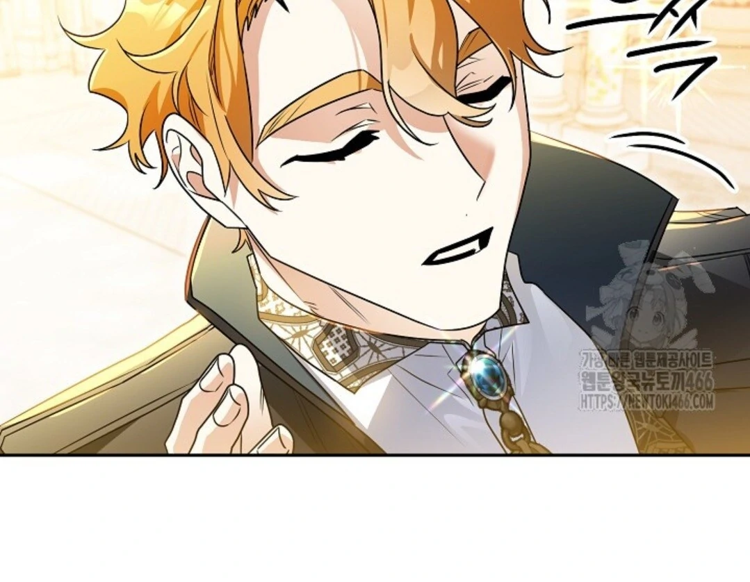 Baca Sigrid - Chapter 131 halaman 191