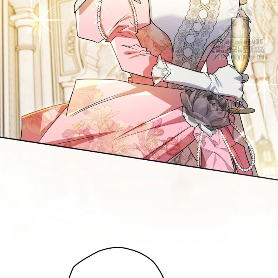Baca Sigrid - Chapter 131 halaman 196