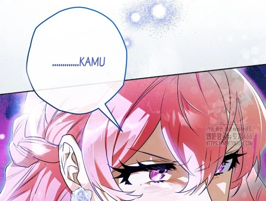 Baca Sigrid - Chapter 131 halaman 200
