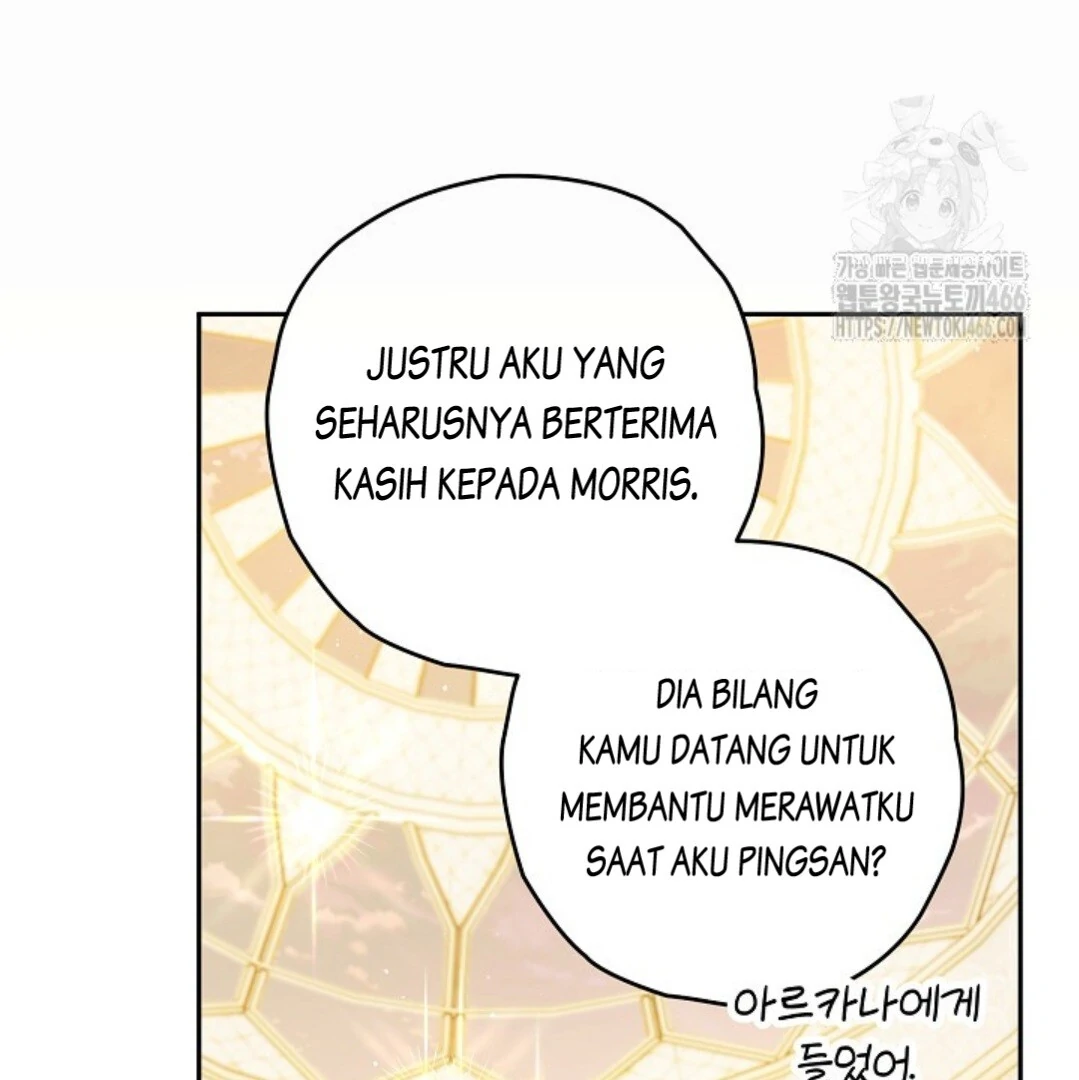 Baca Sigrid - Chapter 131 halaman 17