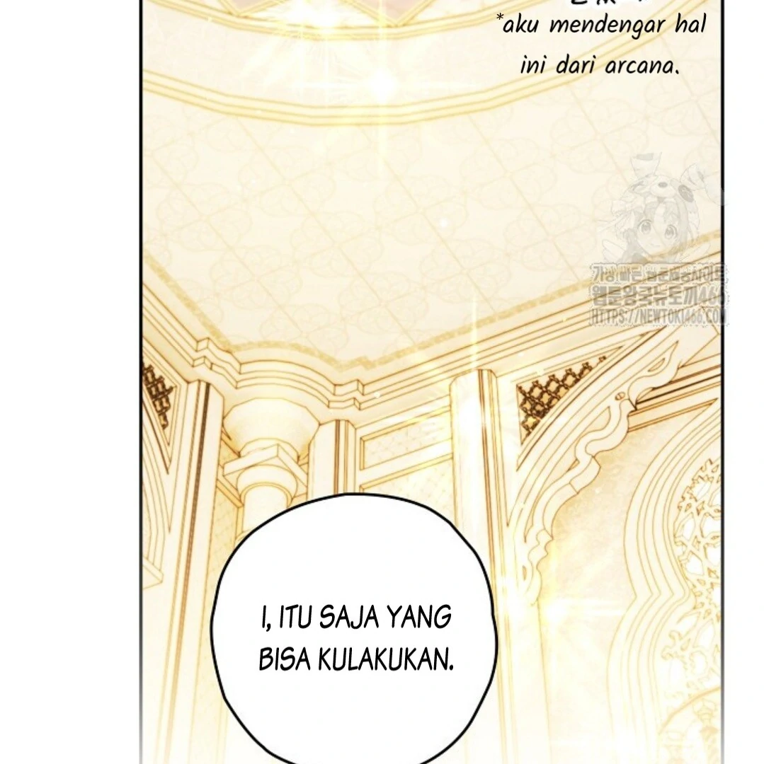 Baca Sigrid - Chapter 131 halaman 18