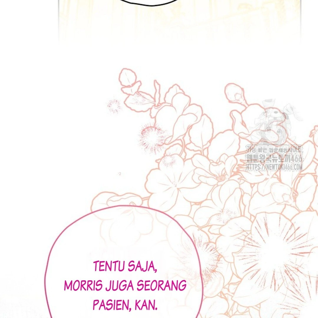 Baca Sigrid - Chapter 131 halaman 19