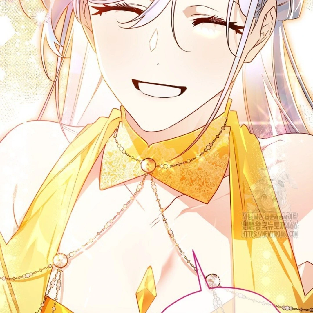 Baca Sigrid - Chapter 131 halaman 21