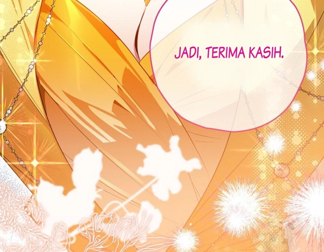 Baca Sigrid - Chapter 131 halaman 22