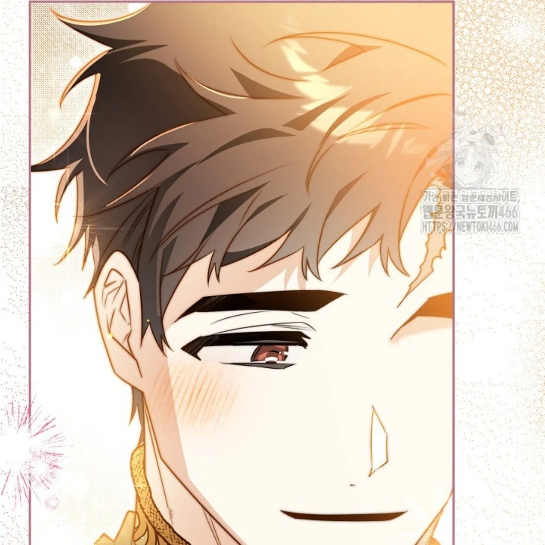 Baca Sigrid - Chapter 131 halaman 24