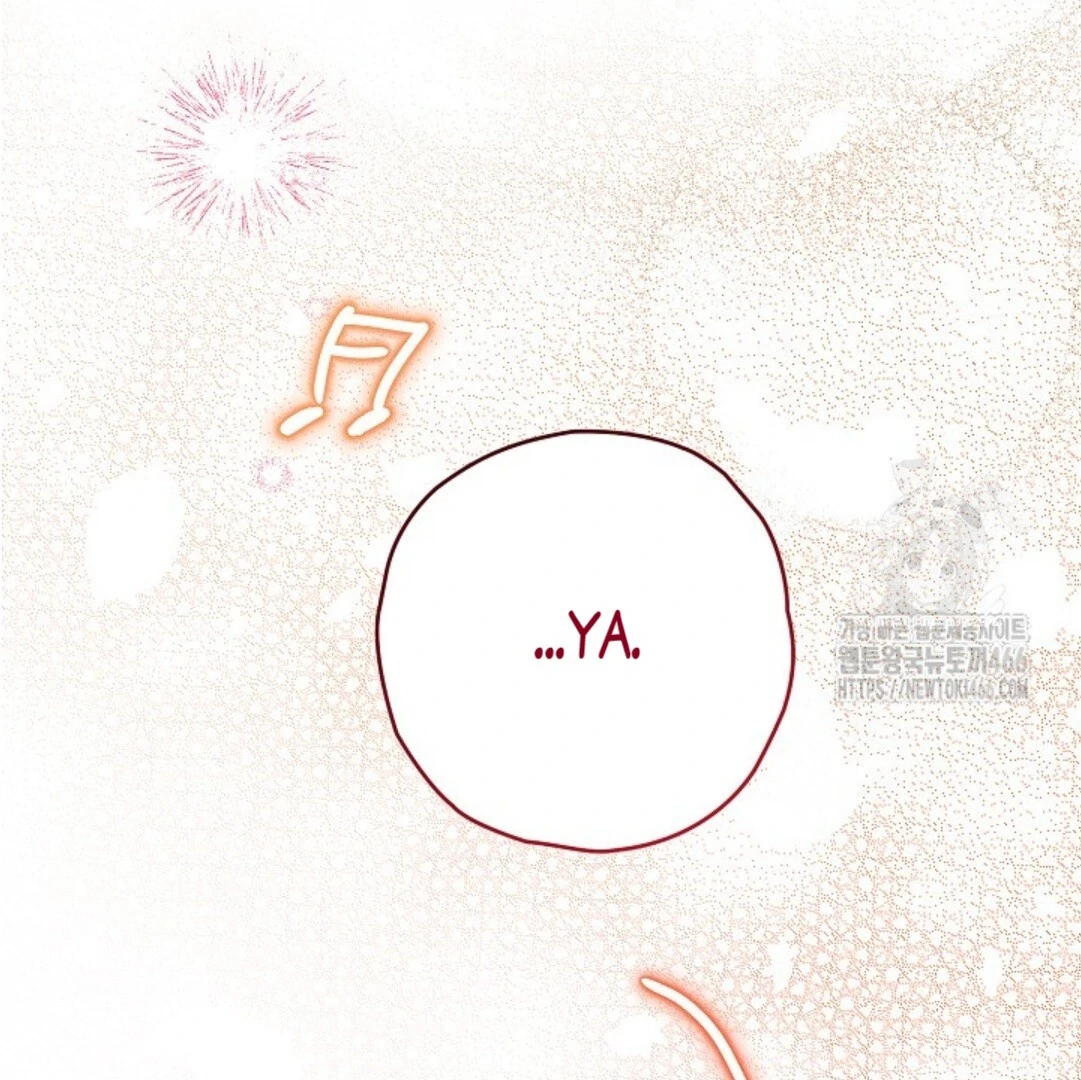 Baca Sigrid - Chapter 131 halaman 26