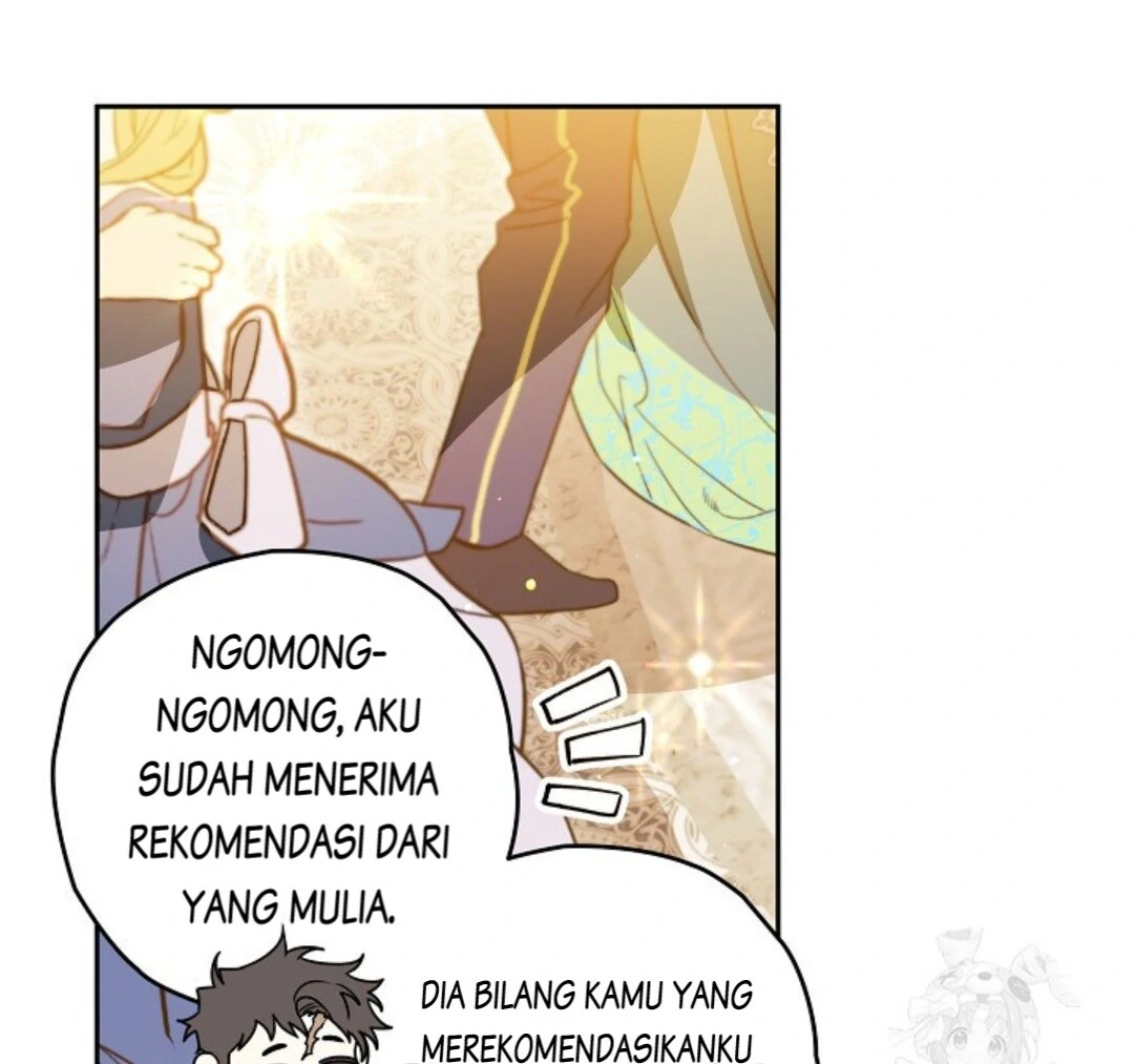 Baca Sigrid - Chapter 131 halaman 29