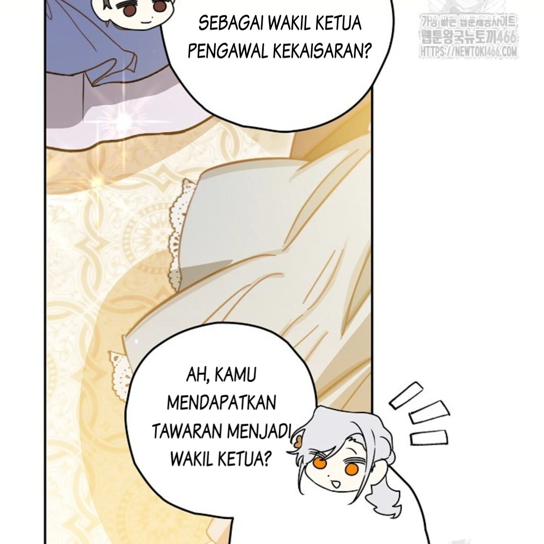 Baca Sigrid - Chapter 131 halaman 30