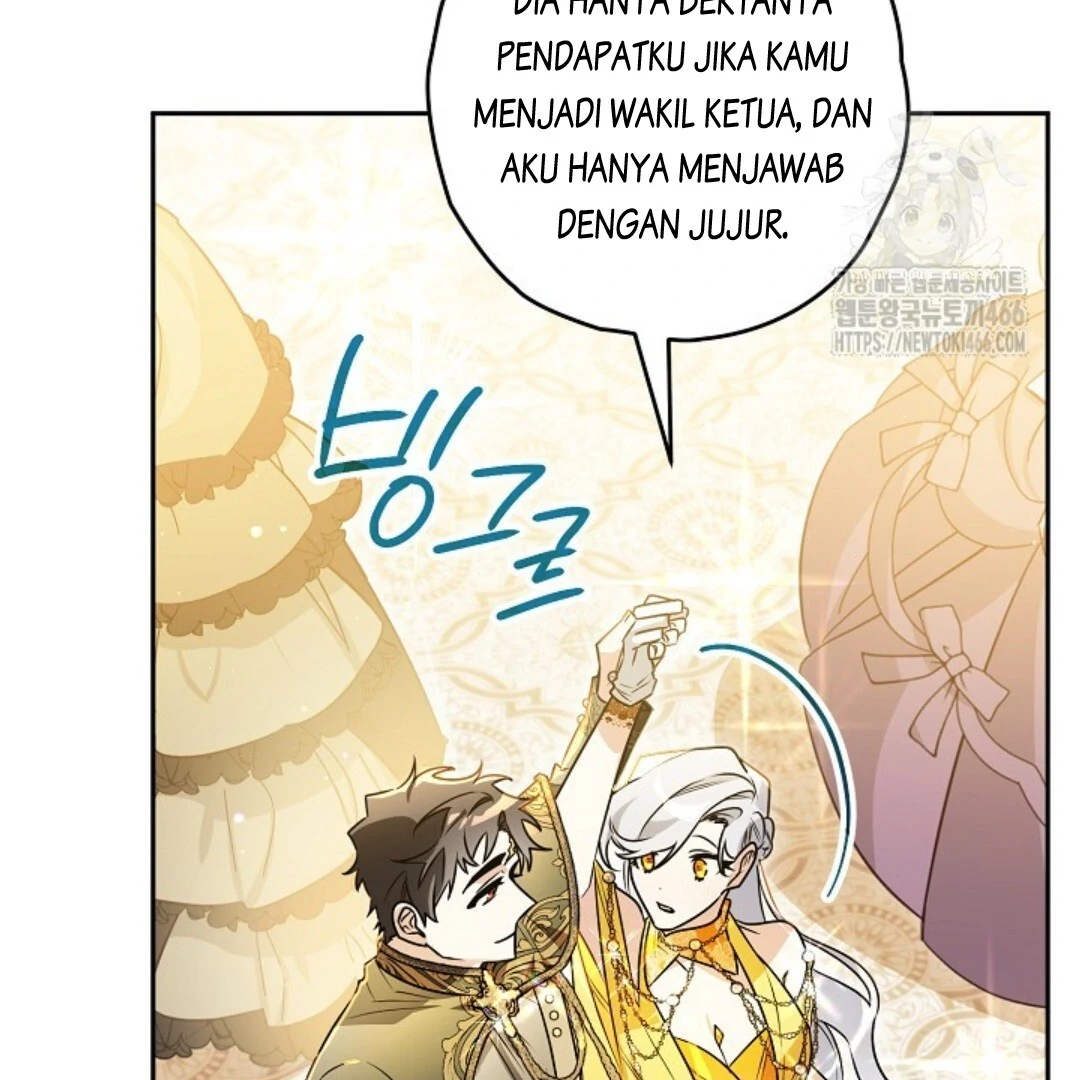 Baca Sigrid - Chapter 131 halaman 32