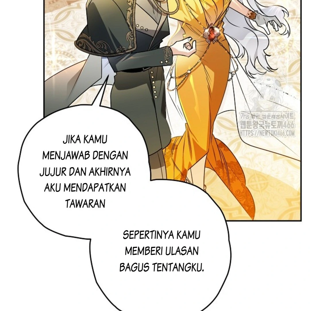 Baca Sigrid - Chapter 131 halaman 33