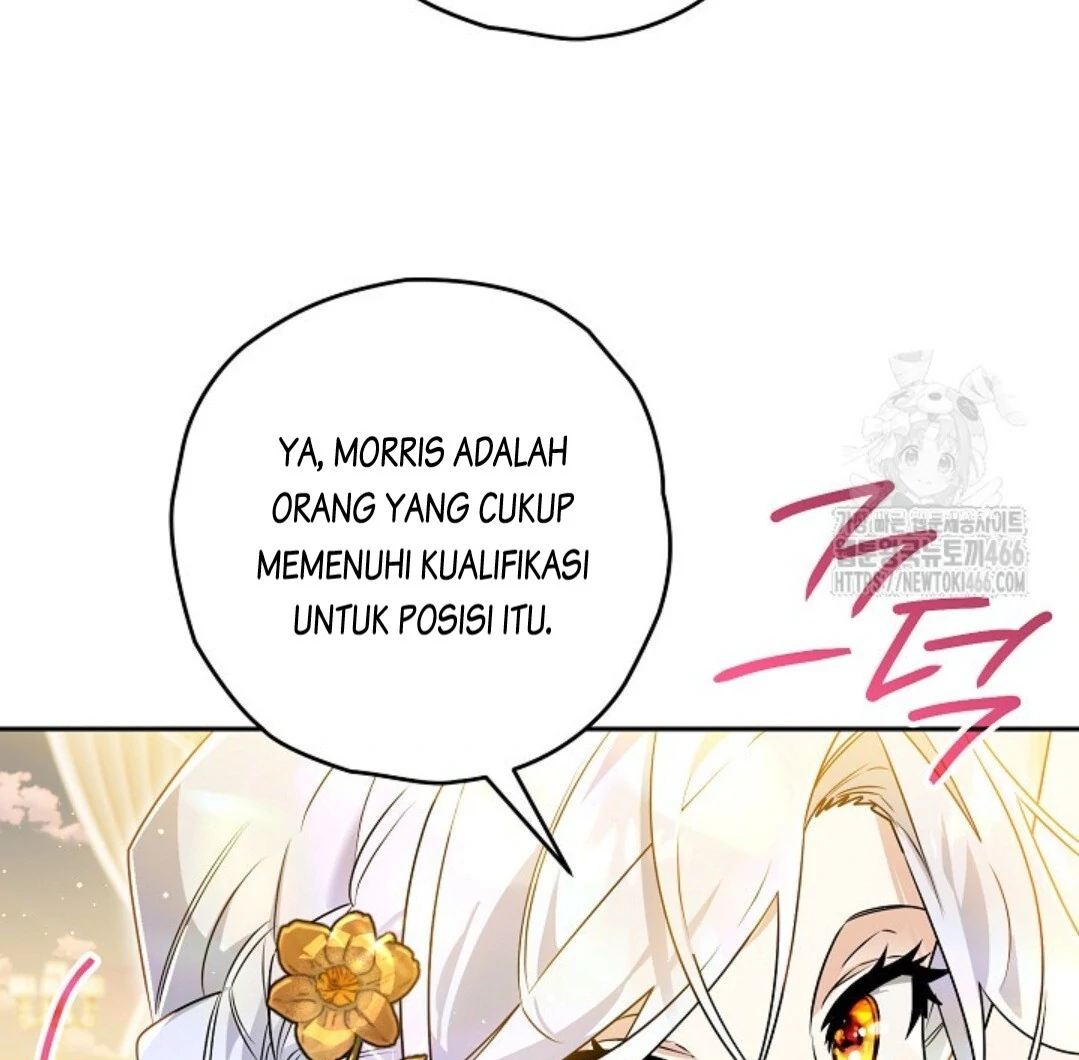 Baca Sigrid - Chapter 131 halaman 34