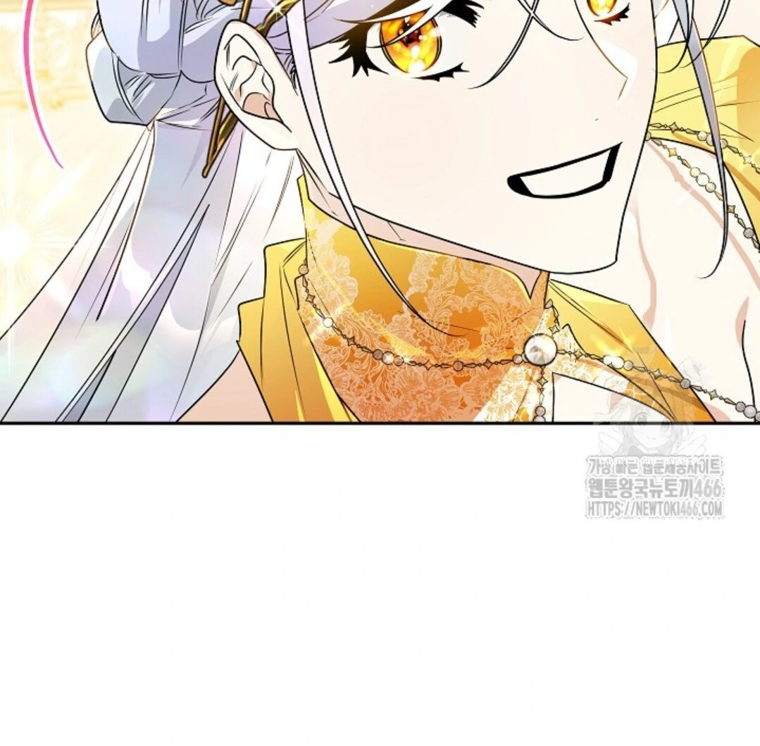 Baca Sigrid - Chapter 131 halaman 35