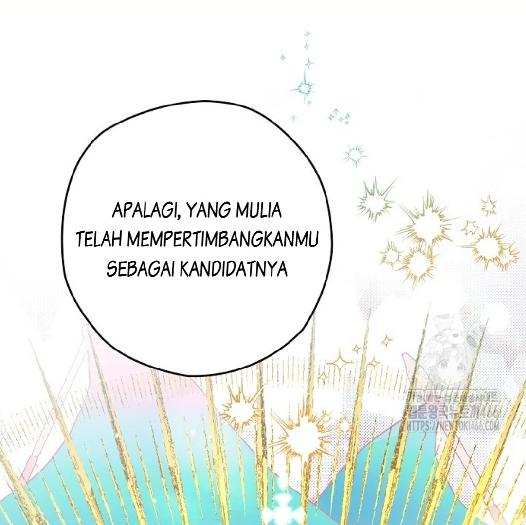 Baca Sigrid - Chapter 131 halaman 36