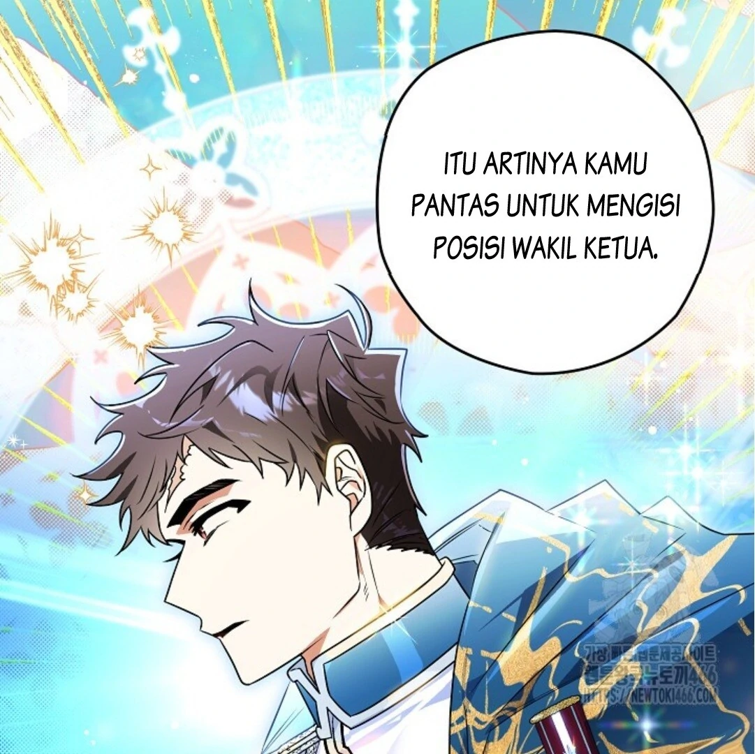 Baca Sigrid - Chapter 131 halaman 37