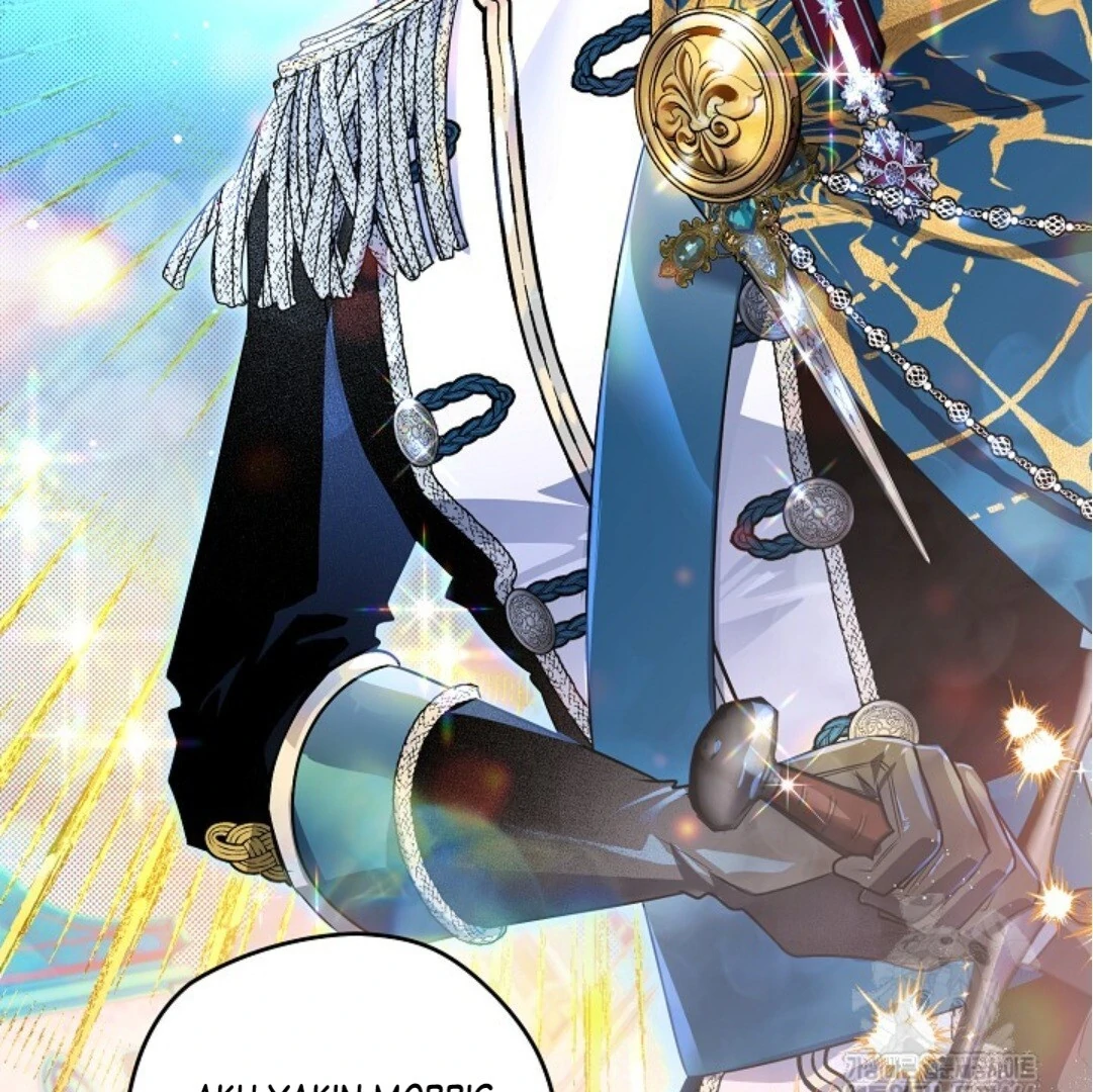 Baca Sigrid - Chapter 131 halaman 38