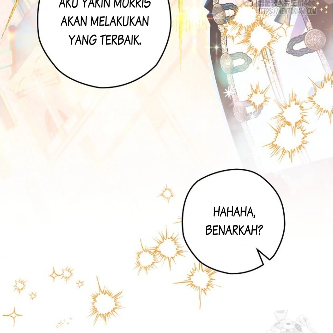 Baca Sigrid - Chapter 131 halaman 39