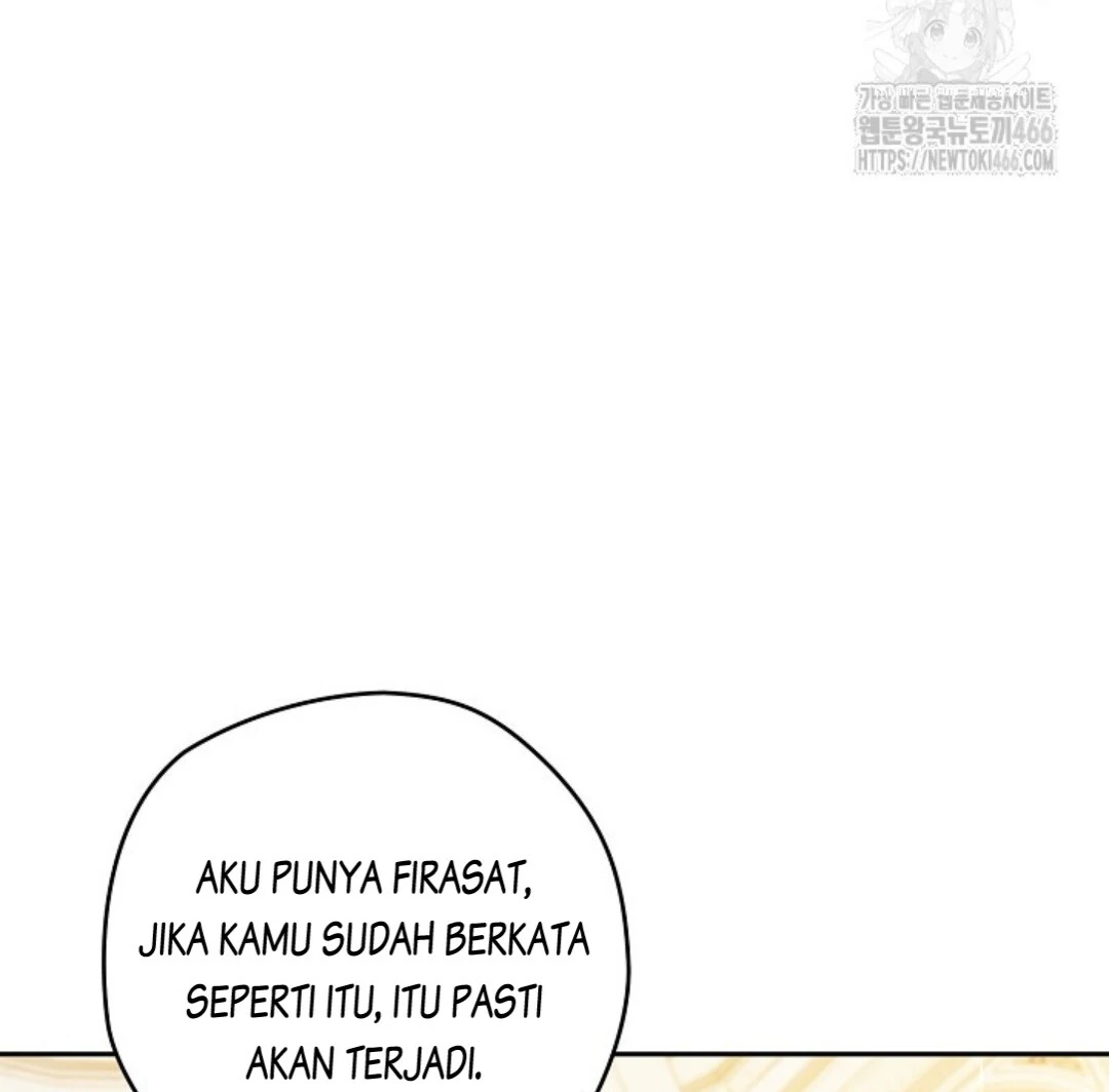 Baca Sigrid - Chapter 131 halaman 40