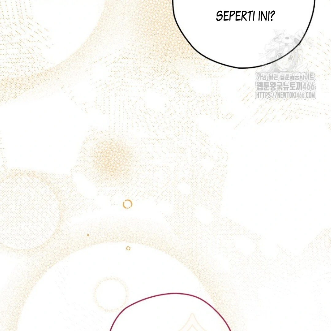 Baca Sigrid - Chapter 131 halaman 43