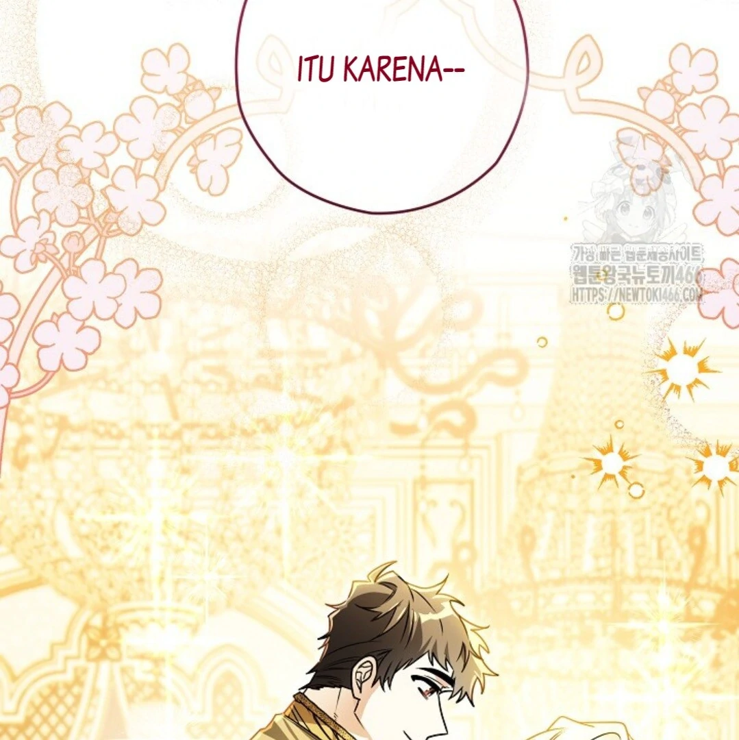 Baca Sigrid - Chapter 131 halaman 44