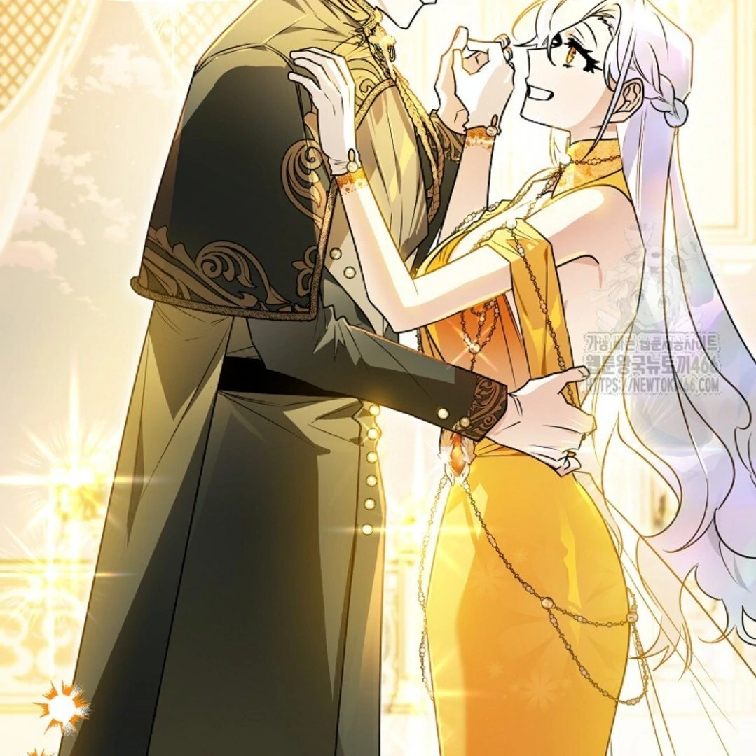Baca Sigrid - Chapter 131 halaman 45