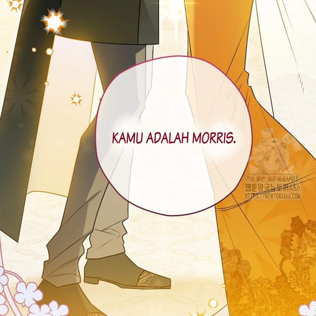 Baca Sigrid - Chapter 131 halaman 46