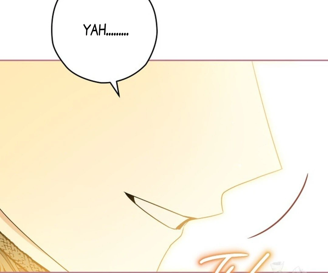 Baca Sigrid - Chapter 131 halaman 48