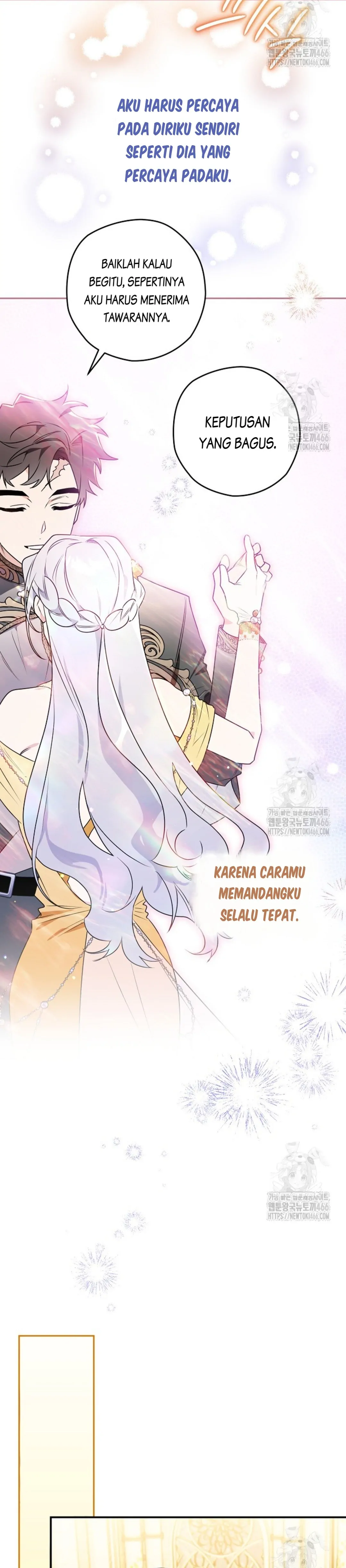 Baca Sigrid - Chapter 131 halaman 49