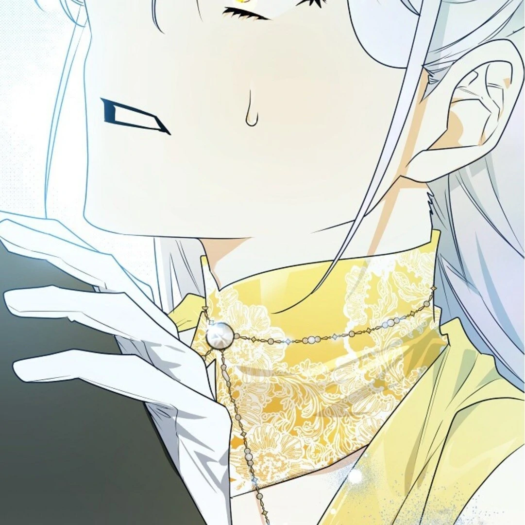 Baca Sigrid - Chapter 131 halaman 5