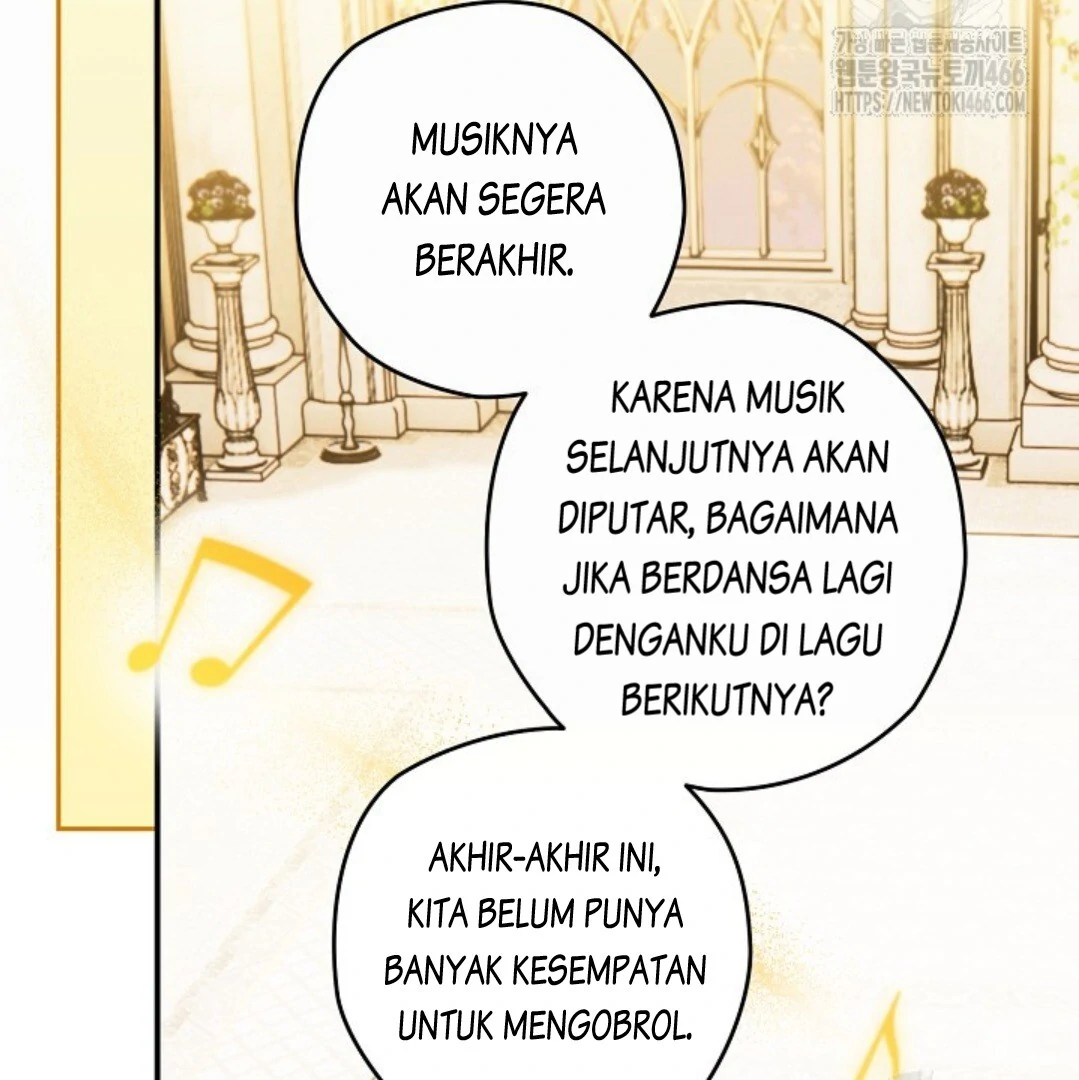 Baca Sigrid - Chapter 131 halaman 50