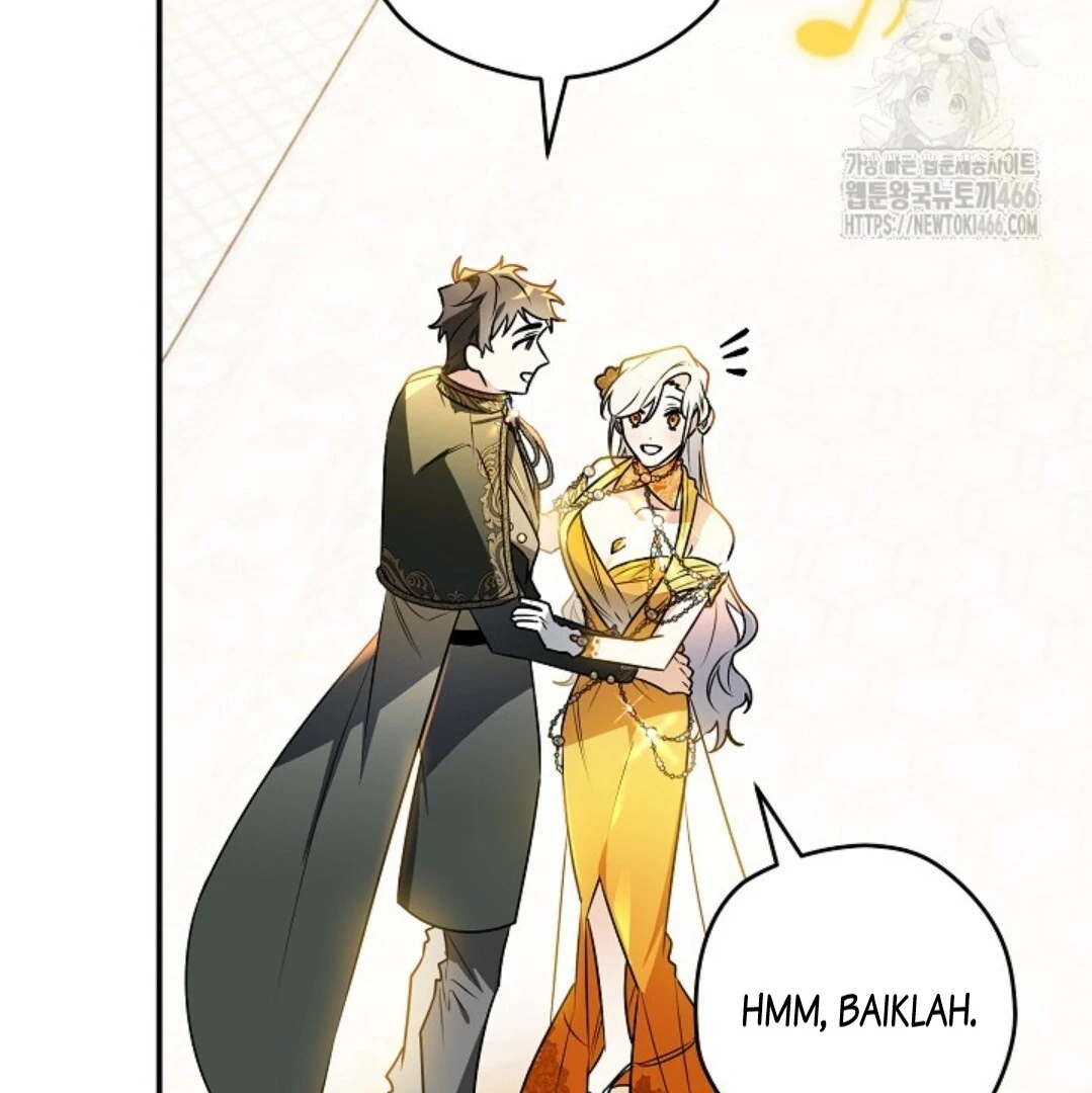 Baca Sigrid - Chapter 131 halaman 51