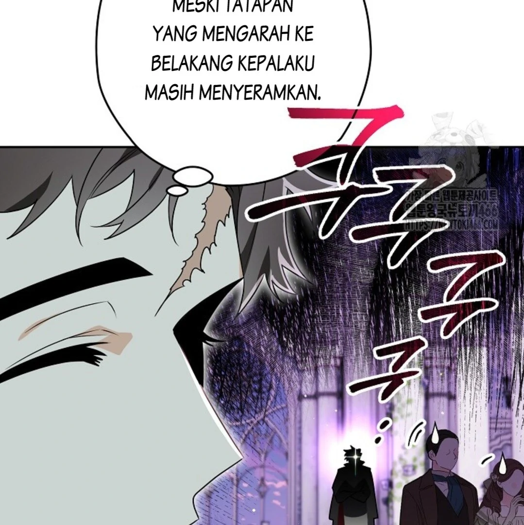 Baca Sigrid - Chapter 131 halaman 53