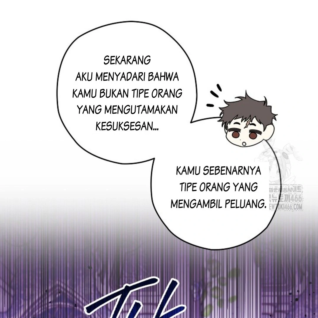 Baca Sigrid - Chapter 131 halaman 55