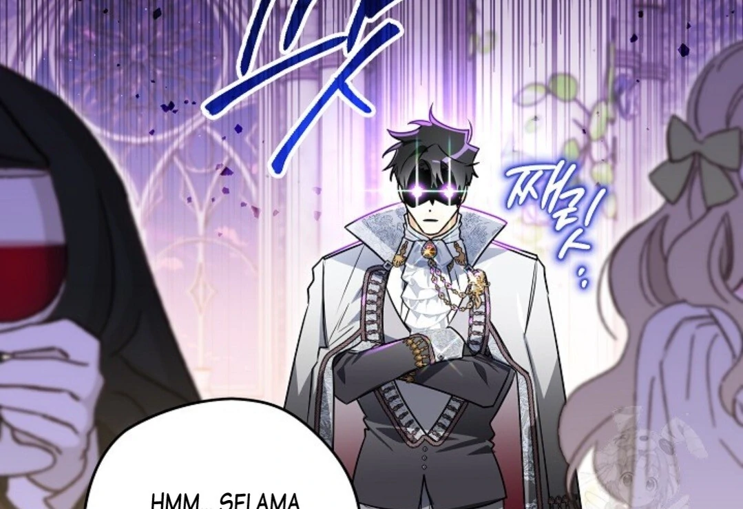 Baca Sigrid - Chapter 131 halaman 56