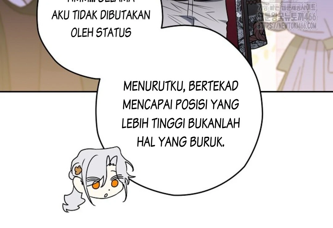 Baca Sigrid - Chapter 131 halaman 57