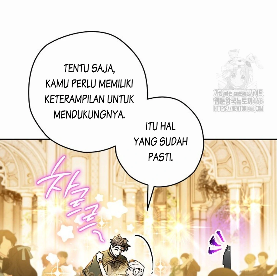 Baca Sigrid - Chapter 131 halaman 58