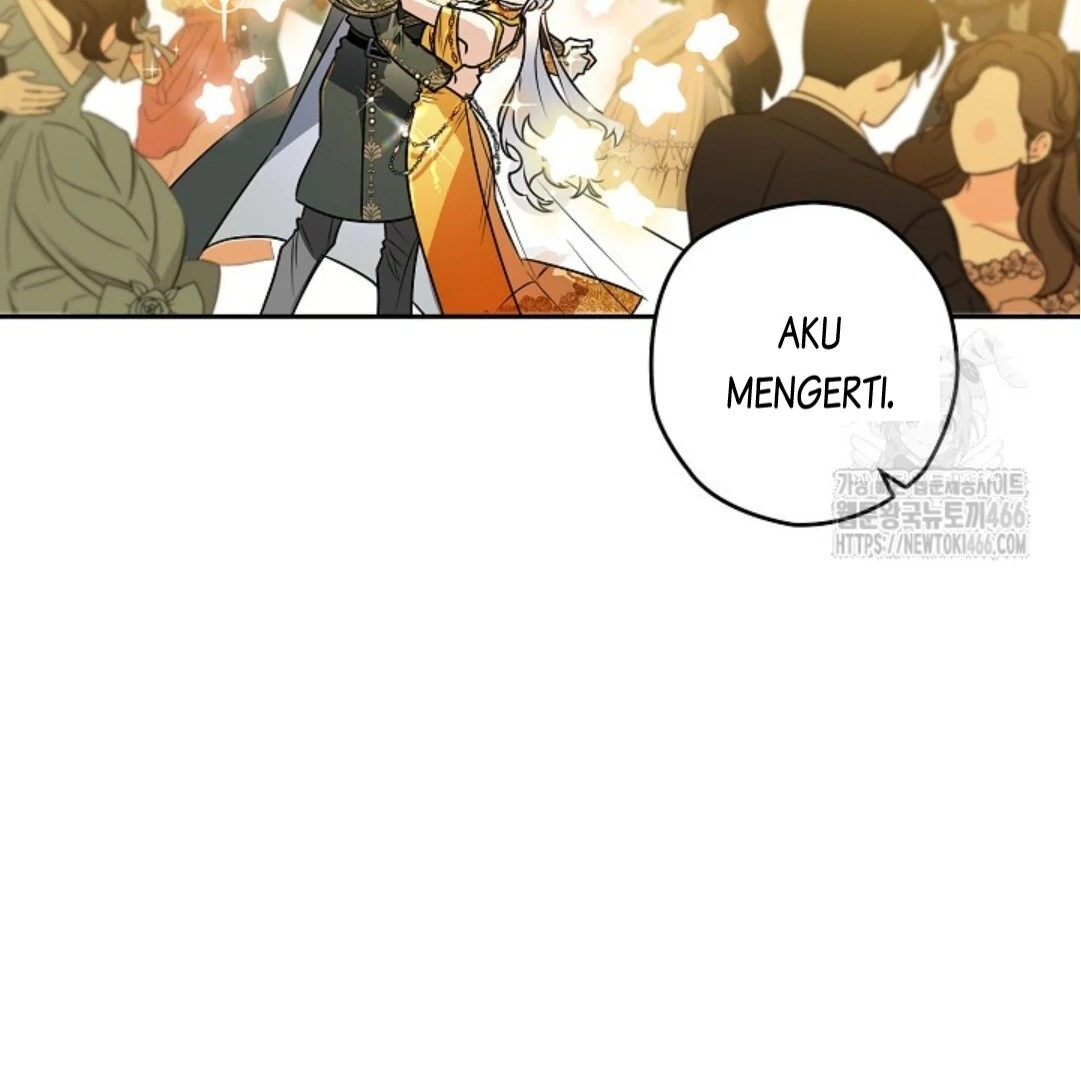 Baca Sigrid - Chapter 131 halaman 59