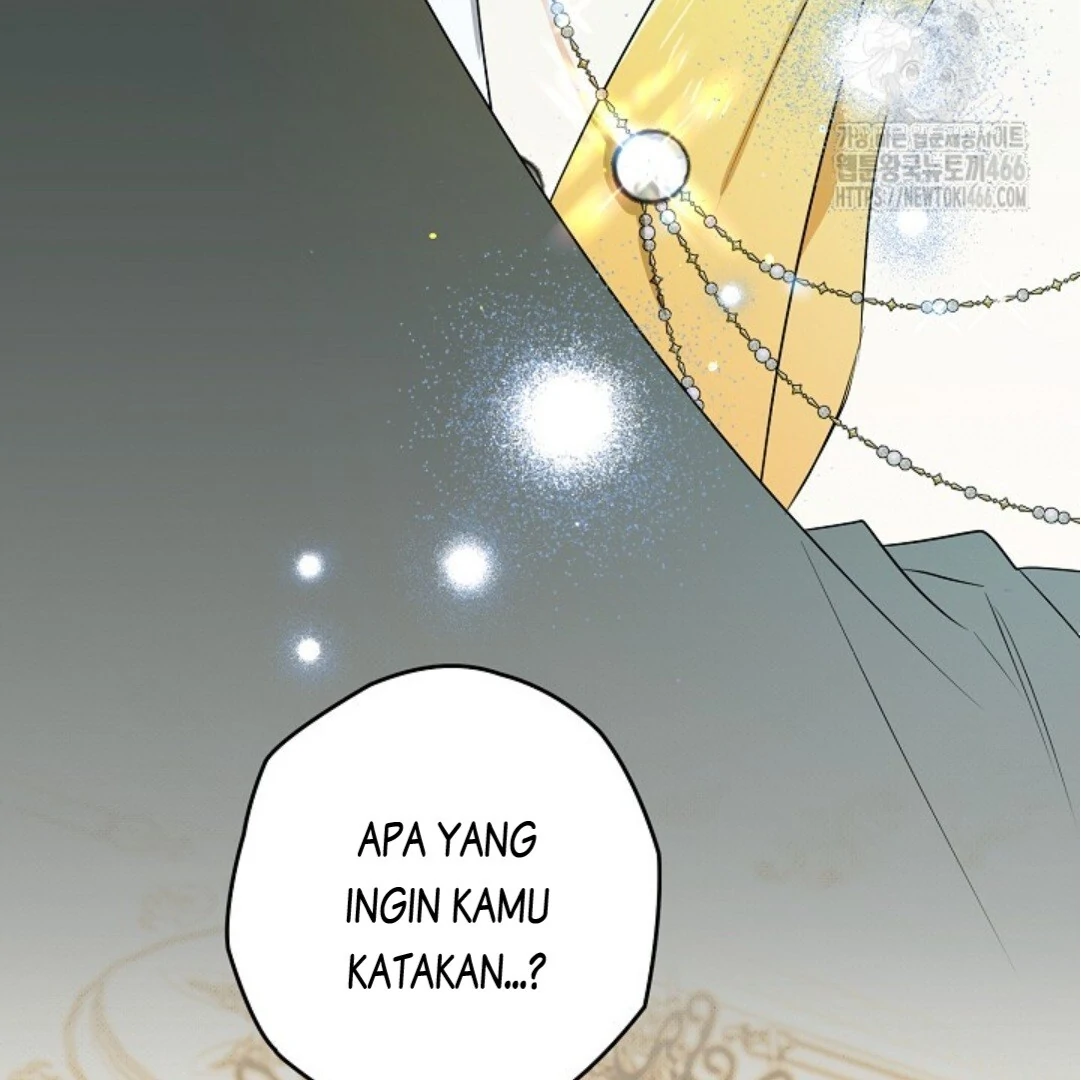 Baca Sigrid - Chapter 131 halaman 6