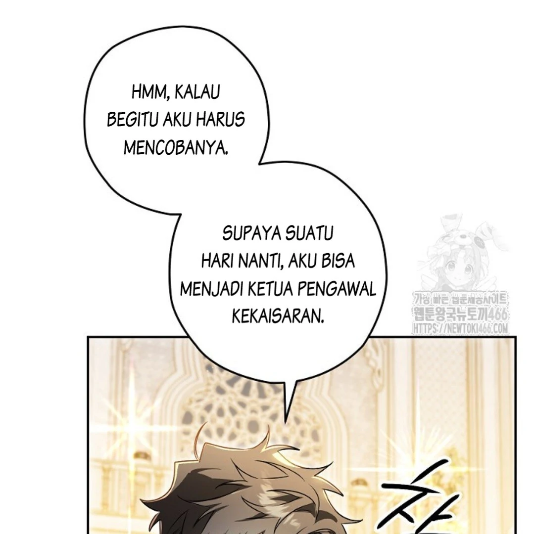 Baca Sigrid - Chapter 131 halaman 60