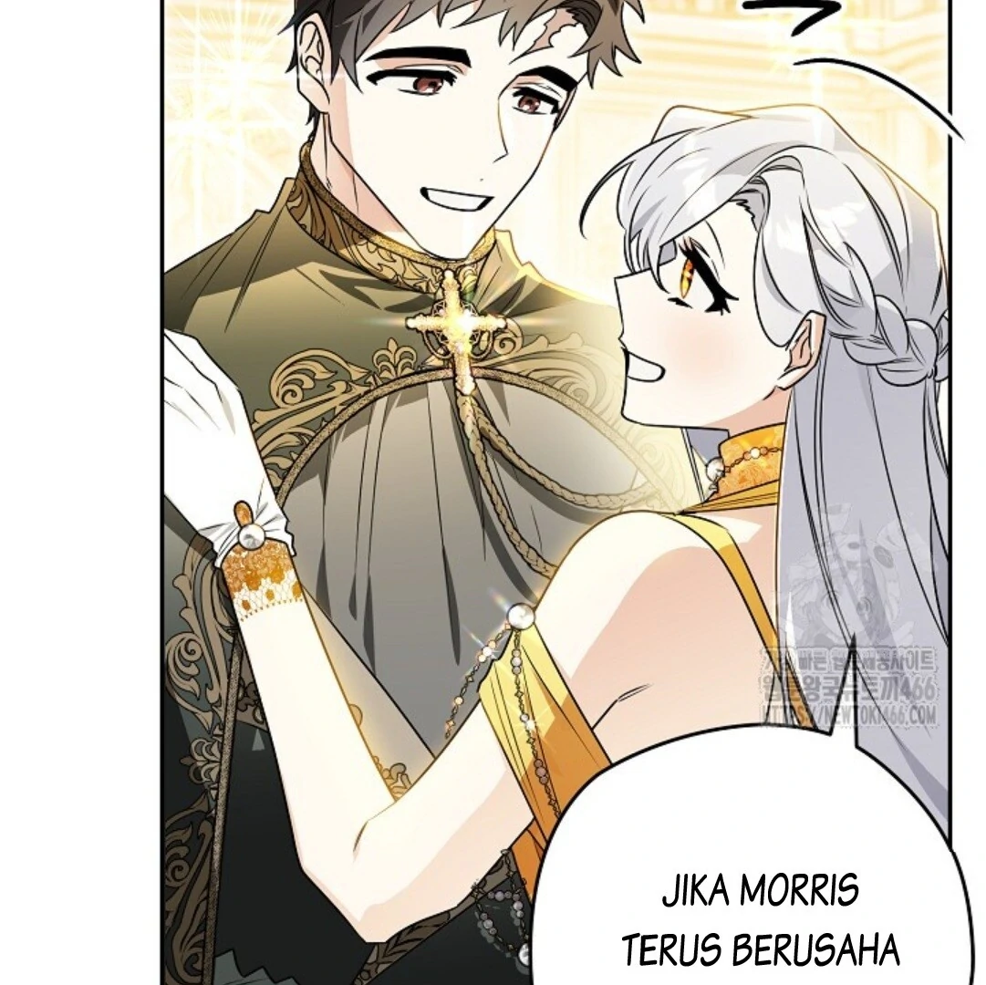 Baca Sigrid - Chapter 131 halaman 61
