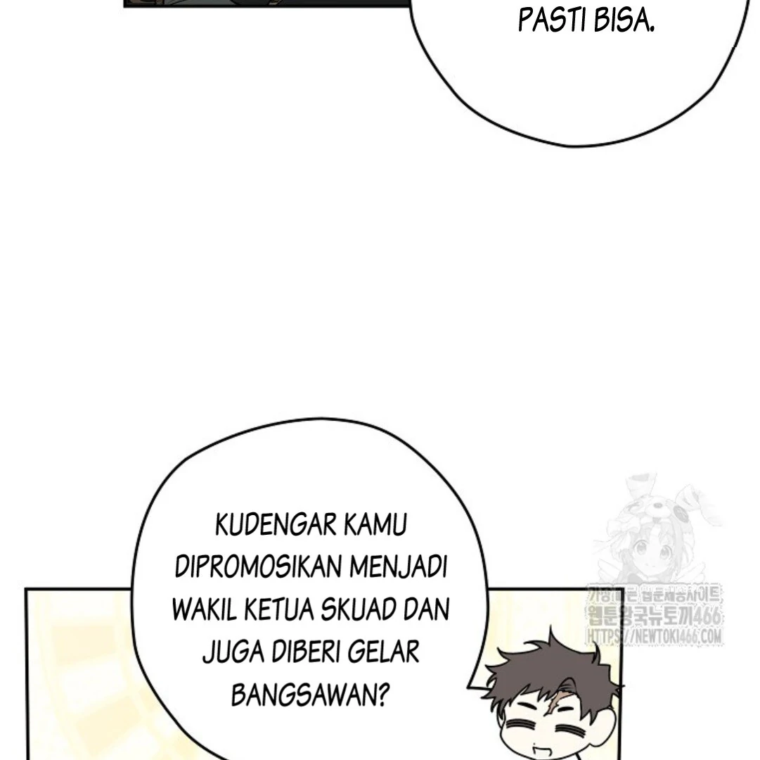 Baca Sigrid - Chapter 131 halaman 62